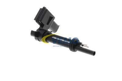 WASSERSENSOR KRAFTSTOFFANLAGE VEMO V30720263 41