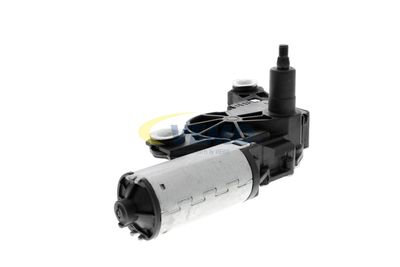 MOTOR STERGATOR VEMO V10070041 54