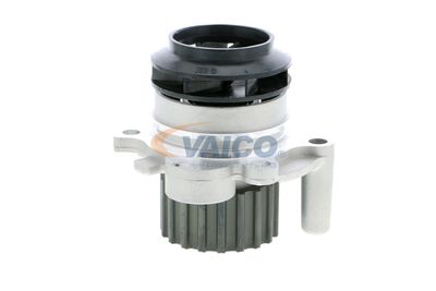 WASSERPUMPE MOTORKüHLUNG VAICO V10500011 56