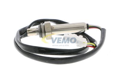 SONDA LAMBDA VEMO V95760008 19