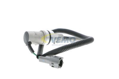SENSOR GESCHWINDIGKEIT VEMO V38720060 51