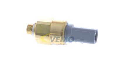 ÖLDRUCKSCHALTER VEMO V15992016 38