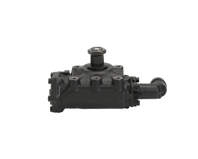 Bosch Steering Gear K S01 002 143