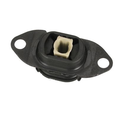 SUPORT MOTOR GATES ETM1533 64