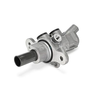 HAUPTBREMSZYLINDER DELPHI LM80791 23