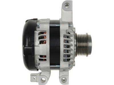 GENERATOR / ALTERNATOR AS-PL A6806S 1