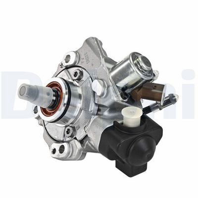 Vysokotlaké čerpadlo DELPHI 28417048-12B1