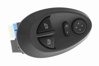 Przełącznik, podnośnik szyby VEMO V27-73-0002