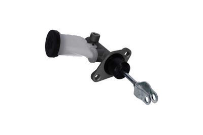 POMPA CENTRALA AMBREIAJ Kavo Parts CMC5509 20