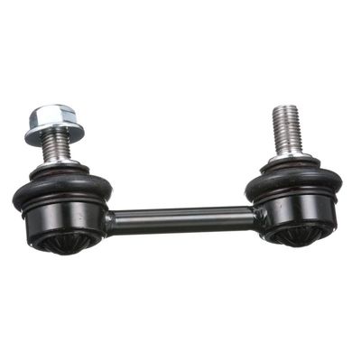 BRAT/BIELETA SUSPENSIE STABILIZATOR DELPHI TC5498 24
