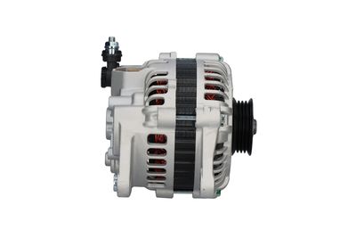 GENERATOR / ALTERNATOR VALEO 437616 21