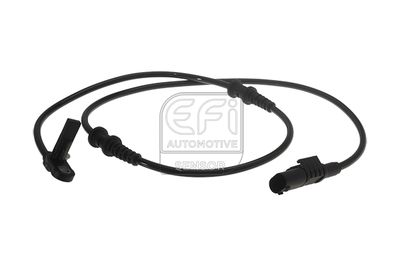 датчик, обороти на колелото EFI AUTOMOTIVE 302496