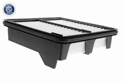 FILTRU AER ACKOJA A260401 6