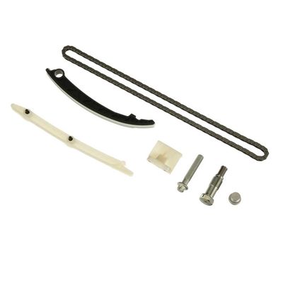 CHIT LANT DE DISTRIBUTIE GATES CHK1014 63