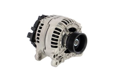 GENERATOR / ALTERNATOR REMANTE 011003000554R 50
