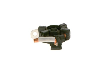 HALTER KOHLEBüRSTEN BOSCH 1004336588 9