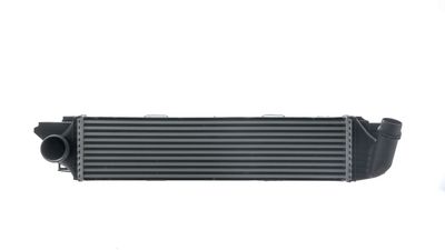 INTERCOOLER COMPRESOR MAHLE CI31000S 10