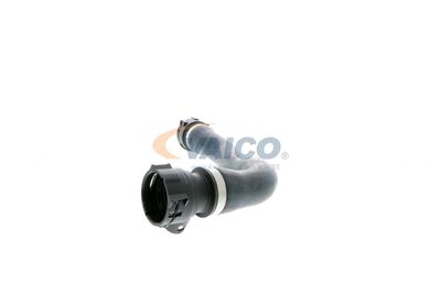 FURTUN RADIATOR VAICO V201302 15