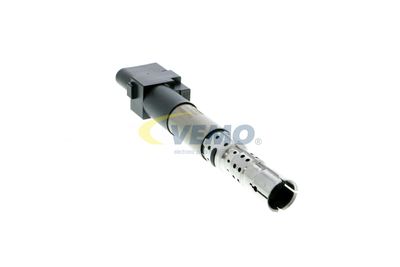 BOBINA DE INDUCTIE VEMO V10700064 20