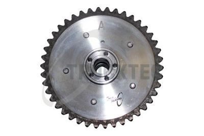 REGULATOR AX CU CAME