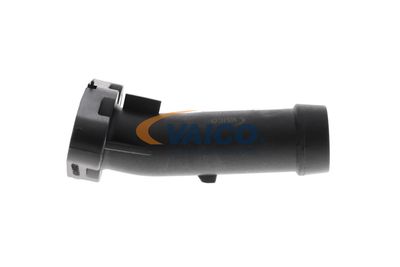 FLANSA LICHID RACIRE VAICO V105925 12