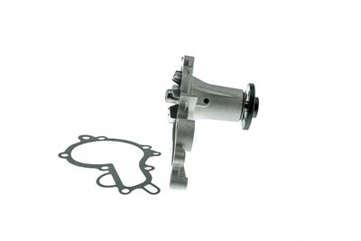 POMPă DE APă RăCIRE MOTOR AISIN WPS004V 1