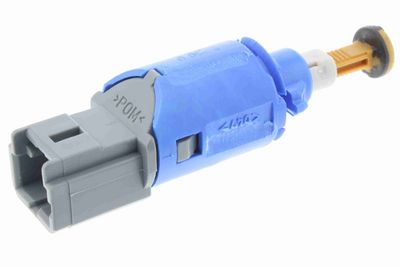 ключ, задействане на съединителя (Geschwindigkeitsregelanlag VEMO V46-73-0034