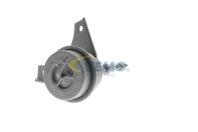 MUFA DE COMANDA COMPRESOR VEMO V15400013 27