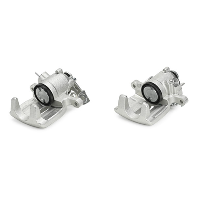 спирачен апарат RIDEX 78B1866