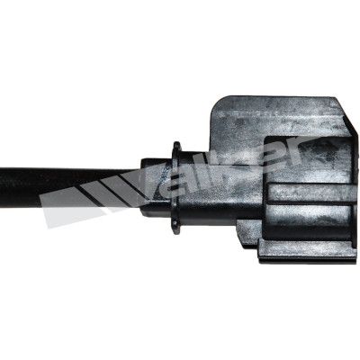 LAMBDASONDE WALKER PRODUCTS 35034516 2