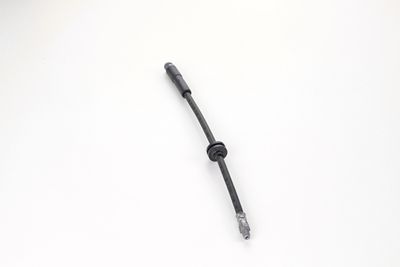 BREMSSCHLAUCH ATE 24510304053 7