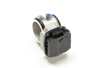 DROSSELKLAPPENSTUTZEN CONTINENTAL/VDO 2803605028302 4