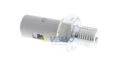 ÖLDRUCKSCHALTER VEMO V38730004 16