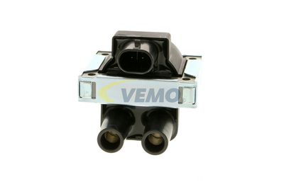 BOBINA DE INDUCTIE VEMO V24700003 4