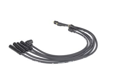 ZüNDLEITUNGSSATZ BOSCH 0986356868 13