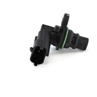 SENZOR POZITIE AX CU CAME DELPHI SS1236212B1 20