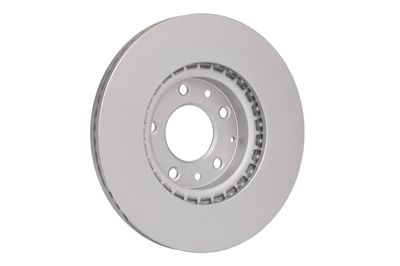 BREMSSCHEIBE BOSCH 0986479C74 15