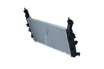 RADIATOR RACIRE MOTOR NRF 50038 30