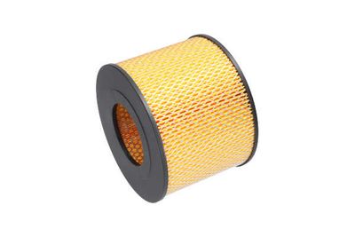 FILTRU AER AMC Filter TA162B 14