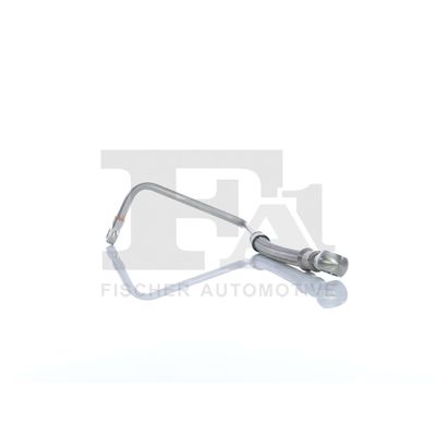 CONDUCTA ULEI INCARCARE FA1 612810 8