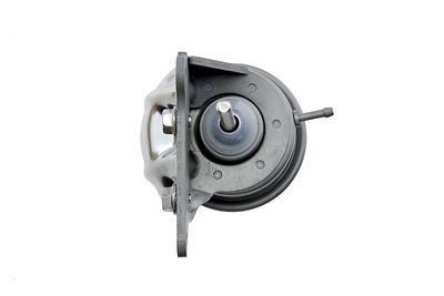 ELEMENT DE AJUSTARE TURBOCOMPRESOR MTR 13310566 4