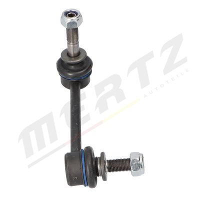 Vorschau Stange/Strebe, Stabilisator Ansicht 2