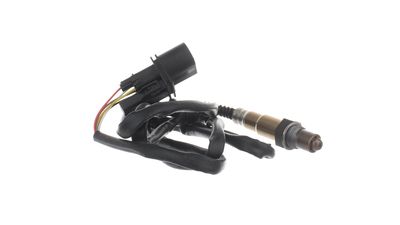 SONDA LAMBDA SKF VKRA310058 13