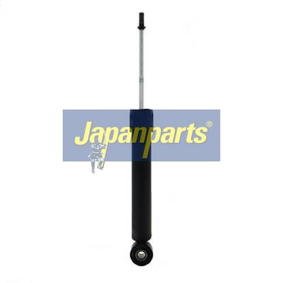 JAPANPARTS Amortizatorius