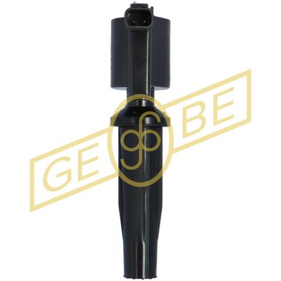 ZüNDSPULE GEBE 946281