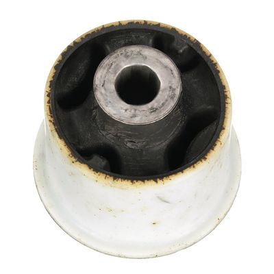 SUPORT AX GATES AWS2474 71