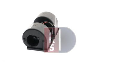 INNENRAUMGEBLäSE AKS DASIS 879019N 6