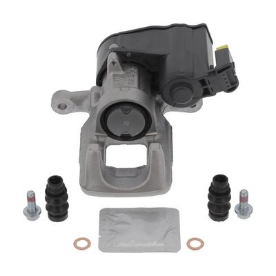 BREMSSATTEL FERODO FCL695639 1