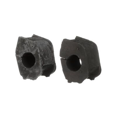 BUCSA BARA STABILIZATOARE DELPHI TD1698W 15