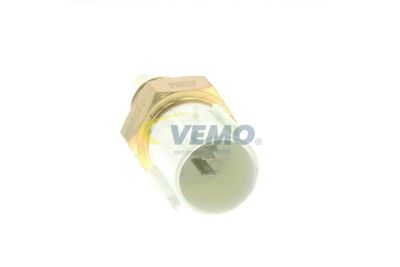 SENSOR ANSAUGLUFTTEMPERATUR VEMO V26720084 47
